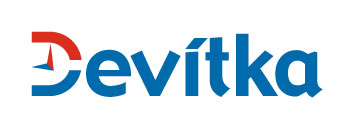 Logo Devítka