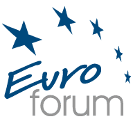 Euro Forum